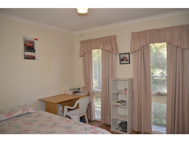 79 Goodman Drive, Noble Park VIC 3174
