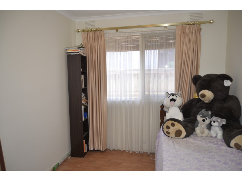 79 Goodman Drive, Noble Park VIC 3174