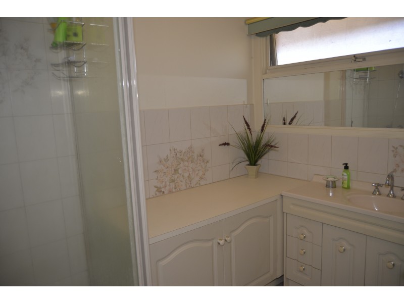 79 Goodman Drive, Noble Park VIC 3174