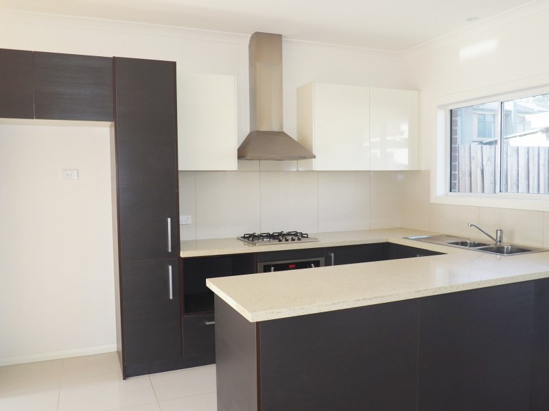 2A Leman Crescent, Noble Park VIC 3174