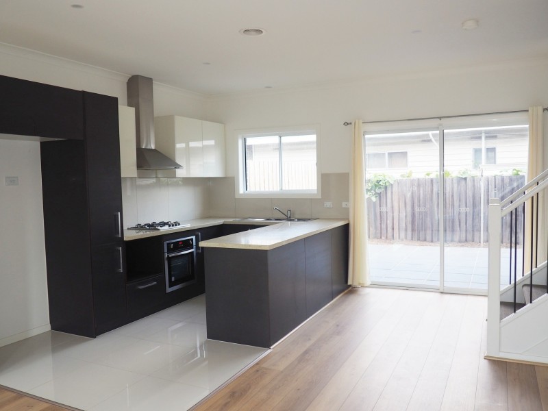 2A Leman Crescent, Noble Park VIC 3174