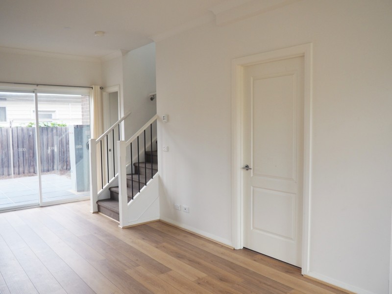 2A Leman Crescent, Noble Park VIC 3174