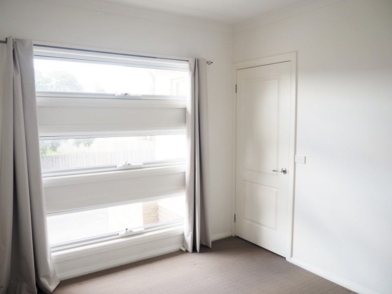 2A Leman Crescent, Noble Park VIC 3174