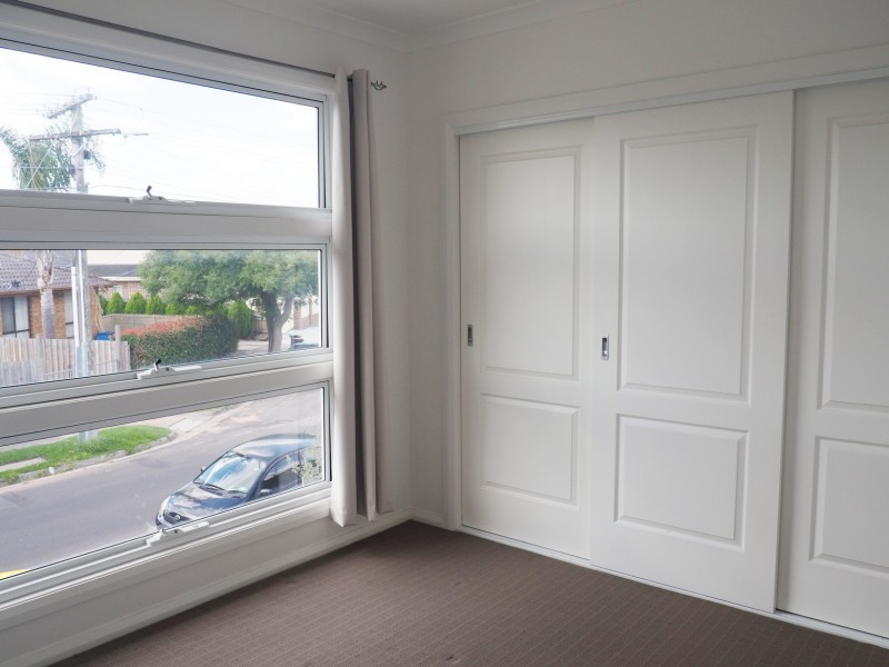 2A Leman Crescent, Noble Park VIC 3174