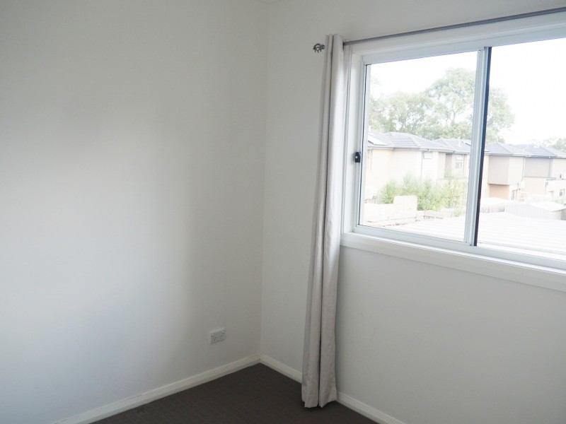 2A Leman Crescent, Noble Park VIC 3174