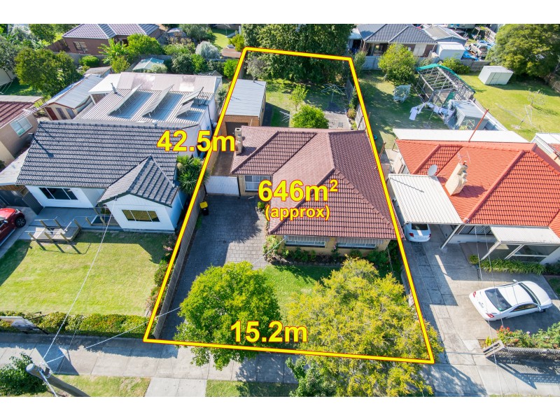 31 Callander Road, Noble Park VIC 3174