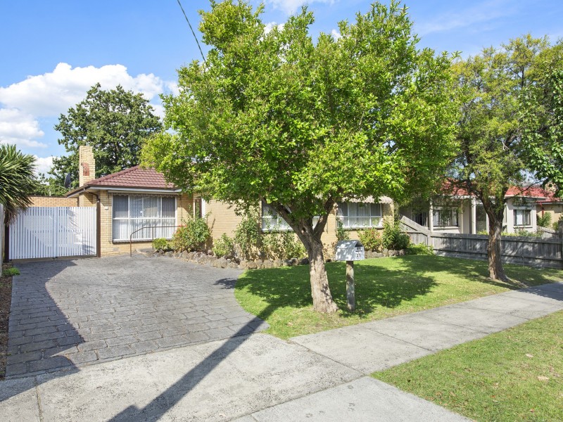 31 Callander Road, Noble Park VIC 3174