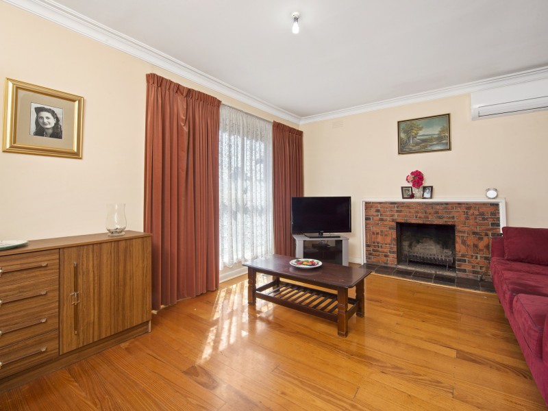 31 Callander Road, Noble Park VIC 3174