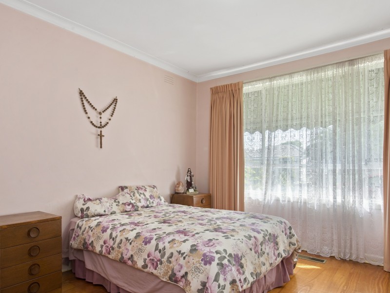 31 Callander Road, Noble Park VIC 3174