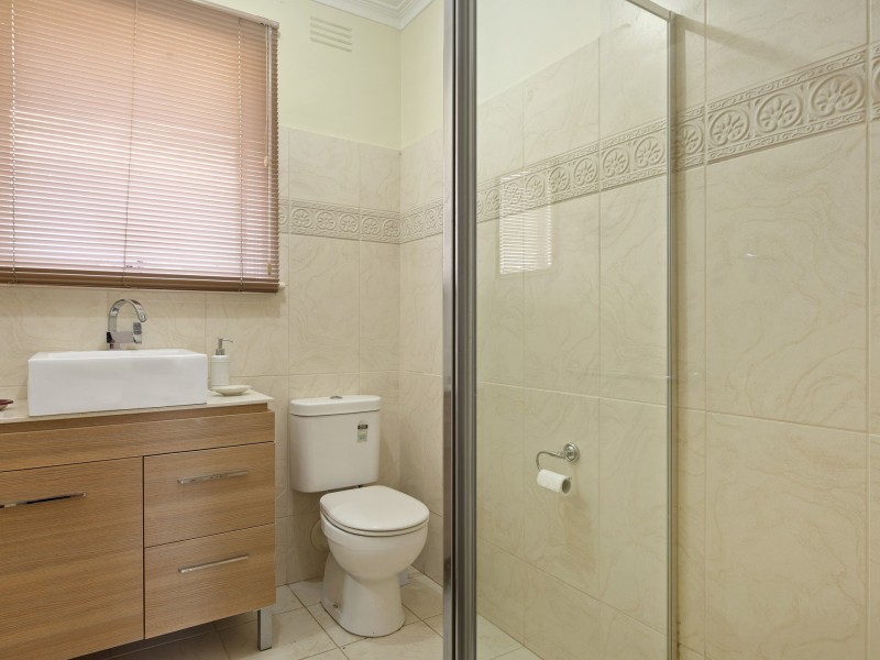 31 Callander Road, Noble Park VIC 3174