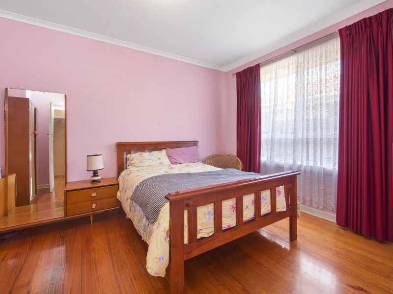 31 Callander Road, Noble Park VIC 3174