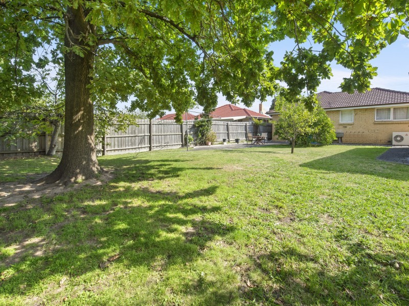31 Callander Road, Noble Park VIC 3174