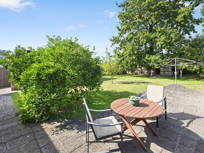 31 Callander Road, Noble Park VIC 3174