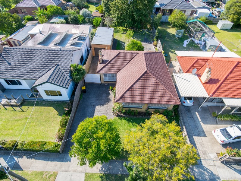 31 Callander Road, Noble Park VIC 3174