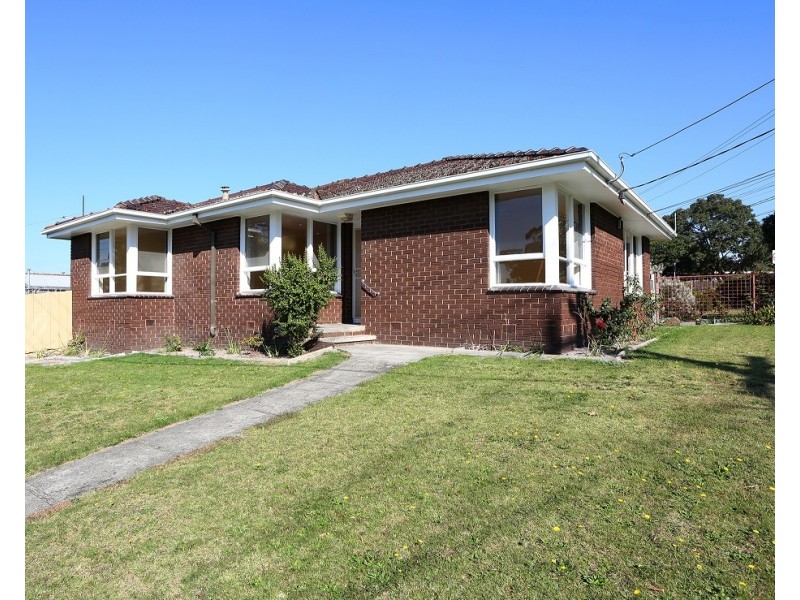 14 Cochrane Avenue, Keysborough VIC 3173