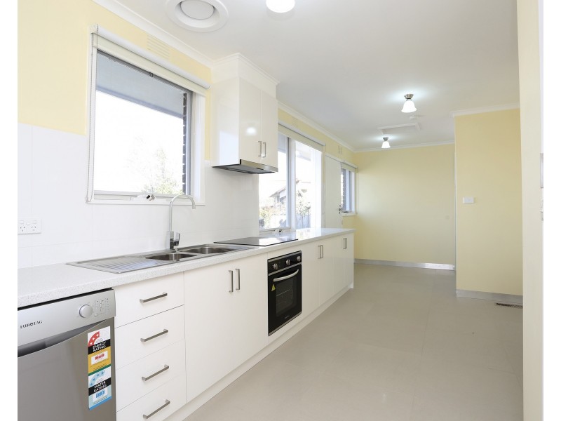 14 Cochrane Avenue, Keysborough VIC 3173