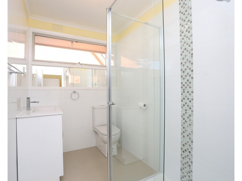 14 Cochrane Avenue, Keysborough VIC 3173