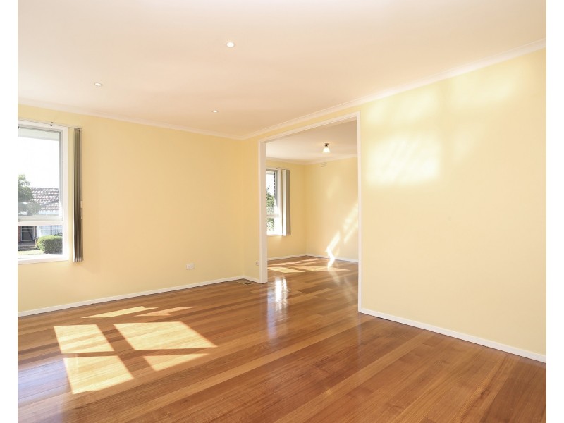 14 Cochrane Avenue, Keysborough VIC 3173