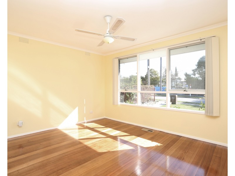 14 Cochrane Avenue, Keysborough VIC 3173