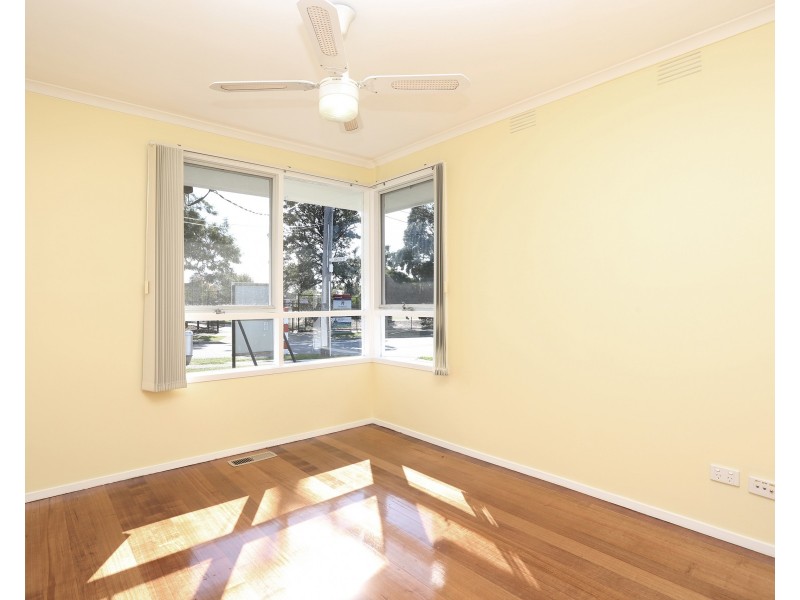 14 Cochrane Avenue, Keysborough VIC 3173