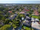 8 Kalimna Ave, Mulgrave VIC 3170