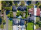 8 Kalimna Ave, Mulgrave VIC 3170