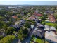 8 Kalimna Ave, Mulgrave VIC 3170