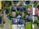 8 Kalimna Ave, Mulgrave VIC 3170