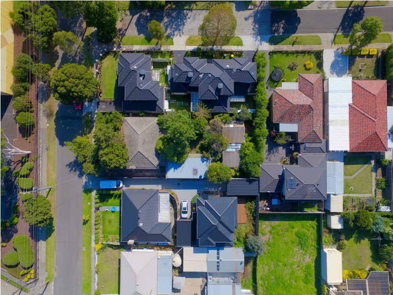 8 Kalimna Ave, Mulgrave VIC 3170