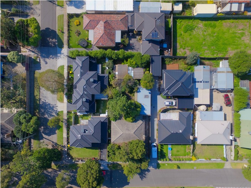 8 Kalimna Ave, Mulgrave VIC 3170