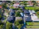 8 Kalimna Ave, Mulgrave VIC 3170
