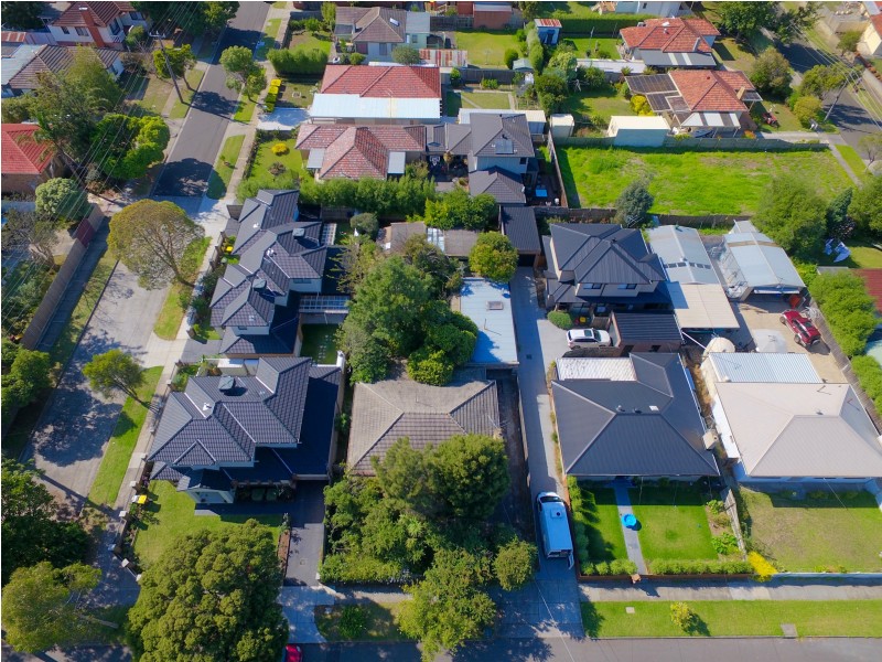 8 Kalimna Ave, Mulgrave VIC 3170