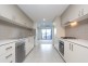 3/27 Hornsby Street, Dandenong VIC 3175
