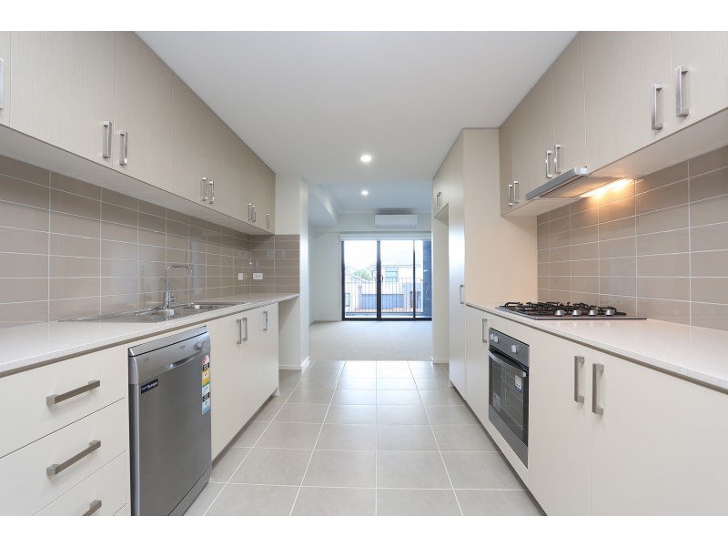 3/27 Hornsby Street, Dandenong VIC 3175