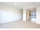 3/27 Hornsby Street, Dandenong VIC 3175