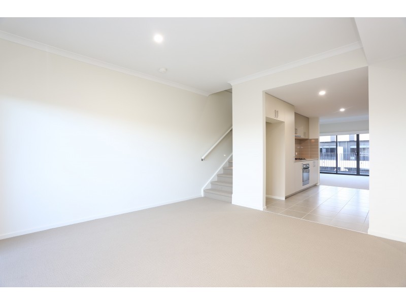 3/27 Hornsby Street, Dandenong VIC 3175