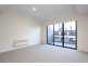 3/27 Hornsby Street, Dandenong VIC 3175