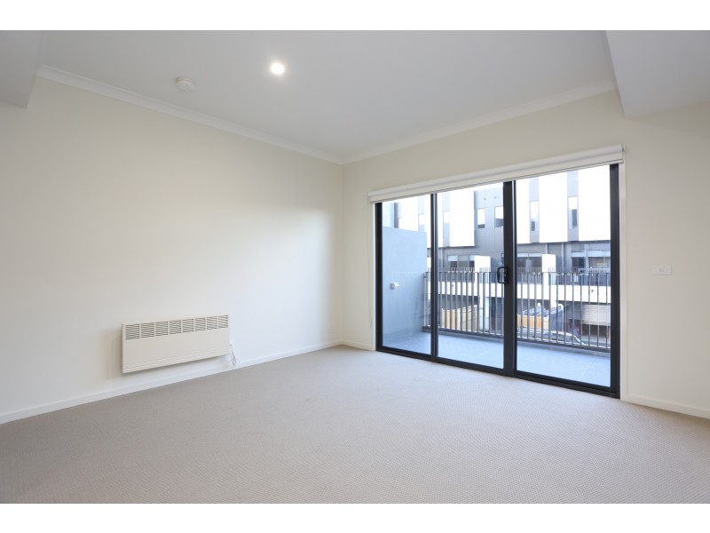 3/27 Hornsby Street, Dandenong VIC 3175
