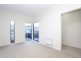 3/27 Hornsby Street, Dandenong VIC 3175