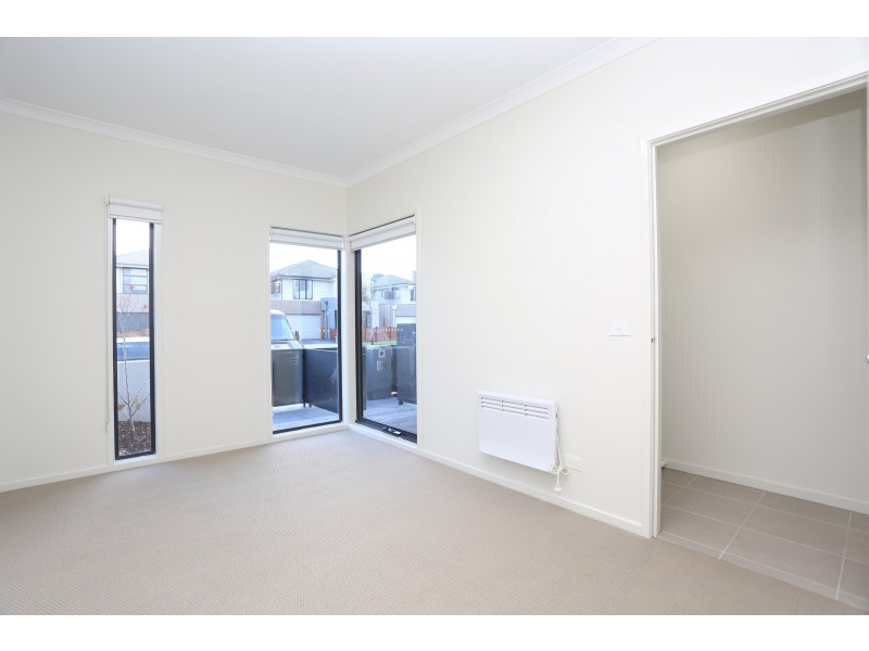 3/27 Hornsby Street, Dandenong VIC 3175
