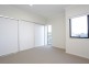 3/27 Hornsby Street, Dandenong VIC 3175