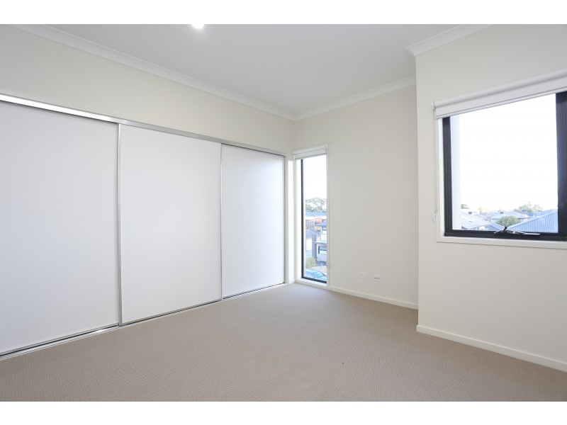 3/27 Hornsby Street, Dandenong VIC 3175