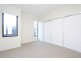 3/27 Hornsby Street, Dandenong VIC 3175