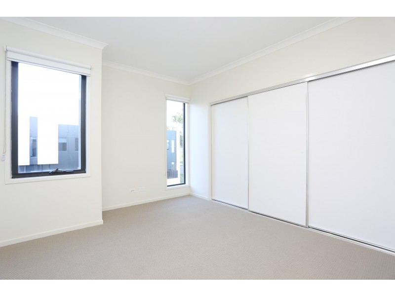 3/27 Hornsby Street, Dandenong VIC 3175