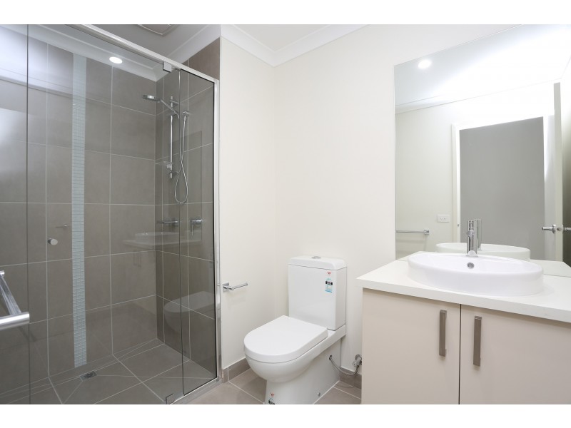 3/27 Hornsby Street, Dandenong VIC 3175