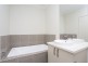 3/27 Hornsby Street, Dandenong VIC 3175