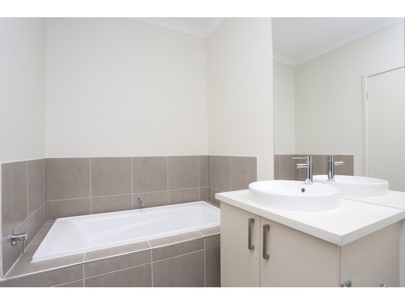 3/27 Hornsby Street, Dandenong VIC 3175