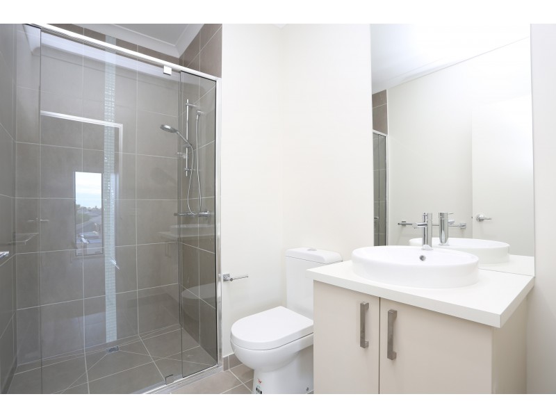3/27 Hornsby Street, Dandenong VIC 3175