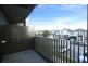 3/27 Hornsby Street, Dandenong VIC 3175