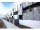3/27 Hornsby Street, Dandenong VIC 3175